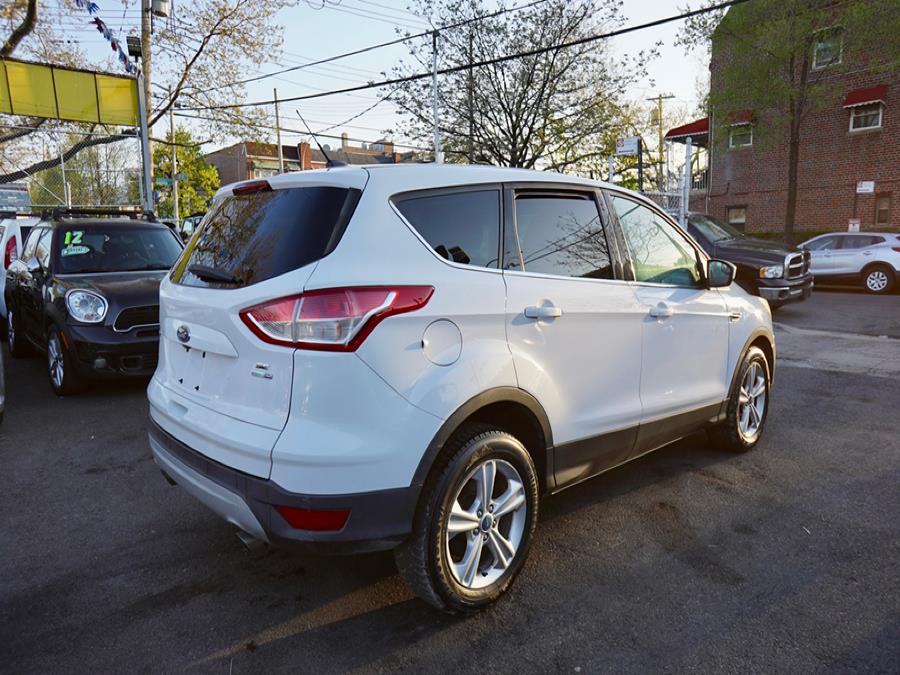 Used Ford Escape 4WD 4dr SE 2014 | Advanced Auto Mall. Bronx, New York Used Ford Escape 4WD 4dr SE 2014 | Advanced Auto Mall. Bronx, New York
