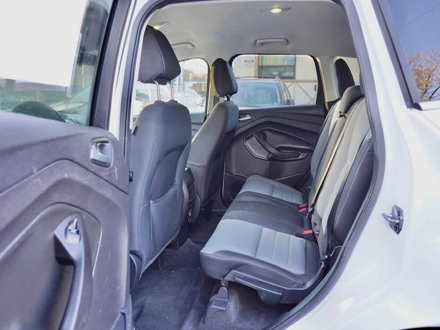 Used Ford Escape 4WD 4dr SE 2014 | Advanced Auto Mall. Bronx, New York Used Ford Escape 4WD 4dr SE 2014 | Advanced Auto Mall. Bronx, New York