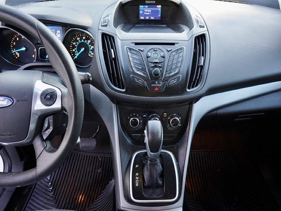 Used Ford Escape 4WD 4dr SE 2014 | Advanced Auto Mall. Bronx, New York Used Ford Escape 4WD 4dr SE 2014 | Advanced Auto Mall. Bronx, New York