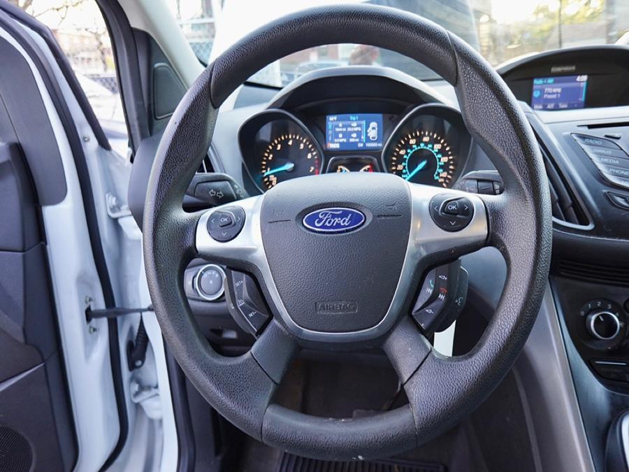 Used Ford Escape 4WD 4dr SE 2014 | Advanced Auto Mall. Bronx, New York Used Ford Escape 4WD 4dr SE 2014 | Advanced Auto Mall. Bronx, New York