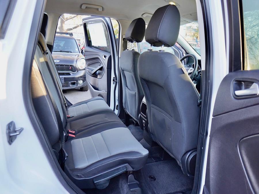 Used Ford Escape 4WD 4dr SE 2014 | Advanced Auto Mall. Bronx, New York Used Ford Escape 4WD 4dr SE 2014 | Advanced Auto Mall. Bronx, New York
