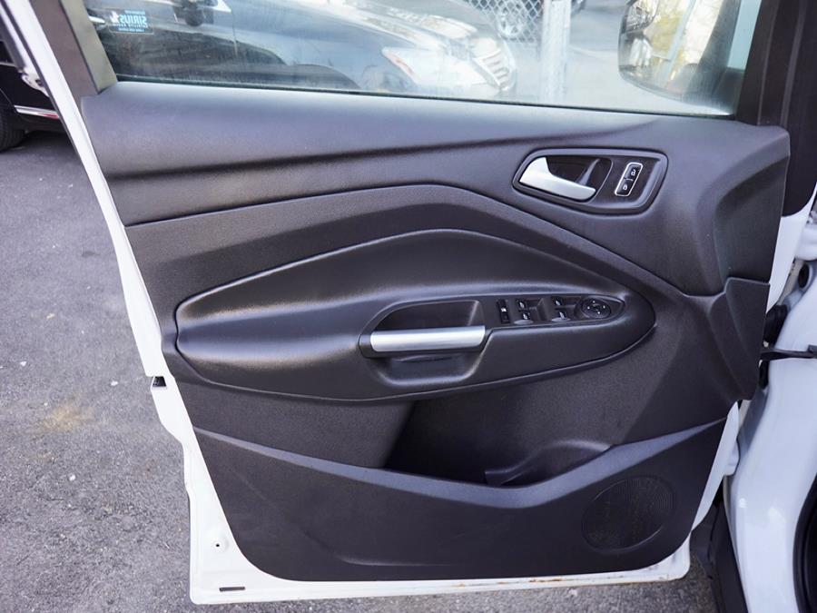 Used Ford Escape 4WD 4dr SE 2014 | Advanced Auto Mall. Bronx, New York Used Ford Escape 4WD 4dr SE 2014 | Advanced Auto Mall. Bronx, New York