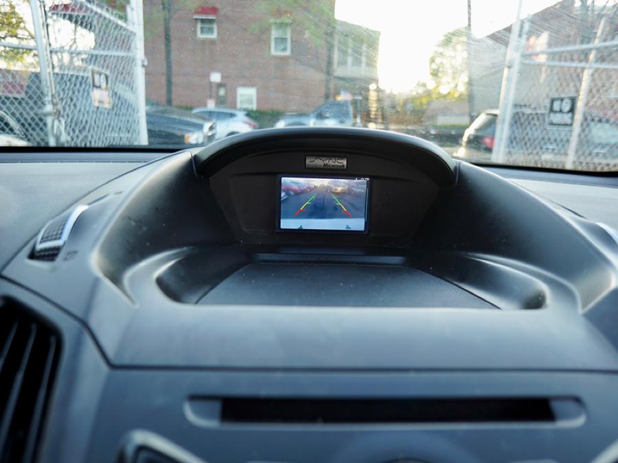 Used Ford Escape 4WD 4dr SE 2014 | Advanced Auto Mall. Bronx, New York Used Ford Escape 4WD 4dr SE 2014 | Advanced Auto Mall. Bronx, New York