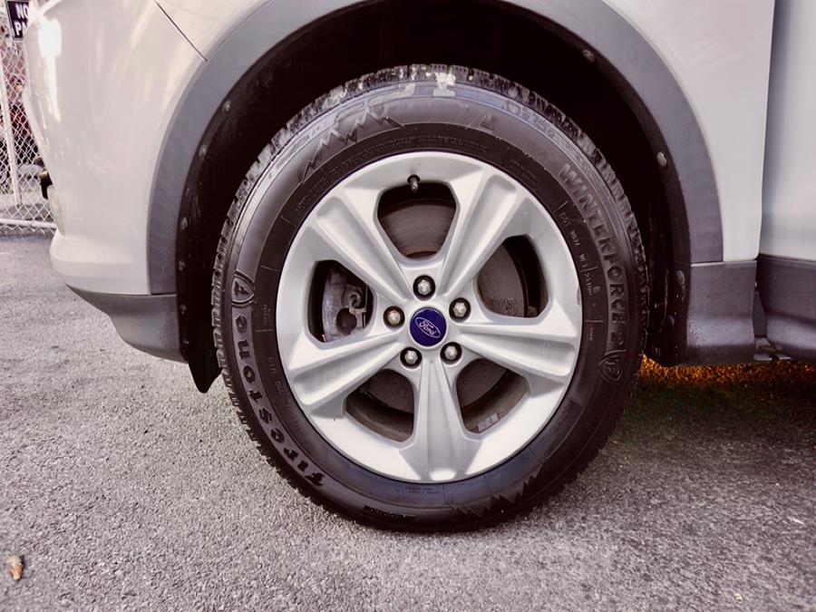 Used Ford Escape 4WD 4dr SE 2014 | Advanced Auto Mall. Bronx, New York Used Ford Escape 4WD 4dr SE 2014 | Advanced Auto Mall. Bronx, New York