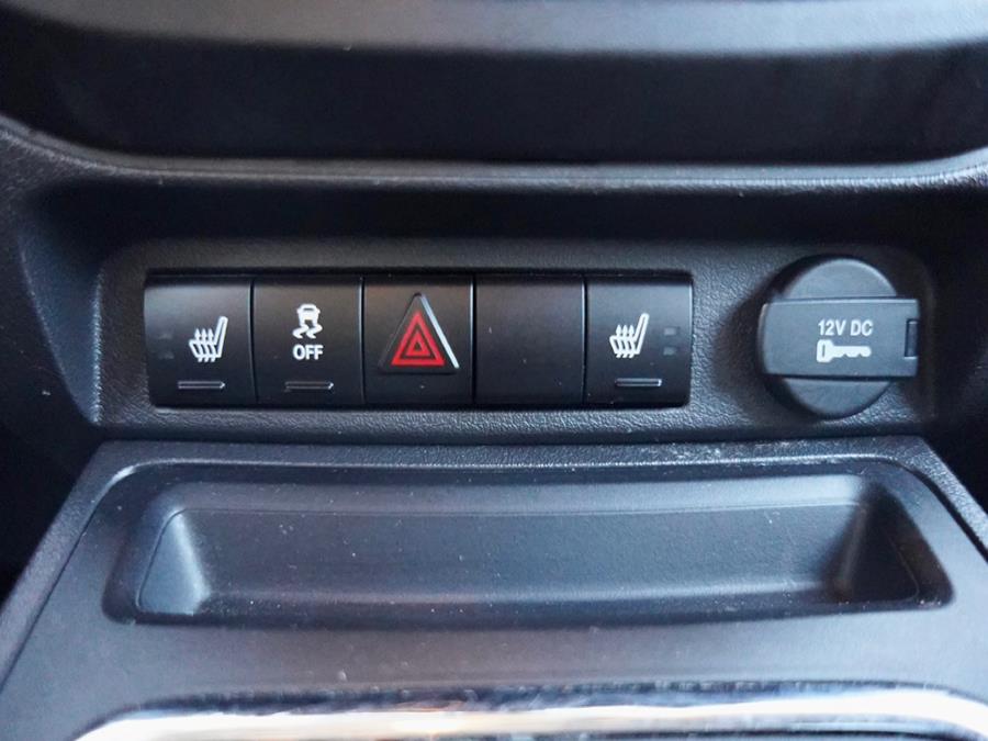 Used Jeep Compass 4WD 4dr Latitude 2011 | Advanced Auto Mall. Bronx, New York Used Jeep Compass 4WD 4dr Latitude 2011 | Advanced Auto Mall. Bronx, New York