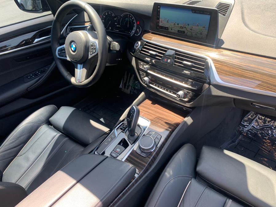 Used BMW 530e M Sport iPerformance PHEV 2018 | Green Light Auto Wholesale. Daly City, California Used BMW 530e M Sport iPerformance PHEV 2018 | Green Light Auto Wholesale. Daly City, California