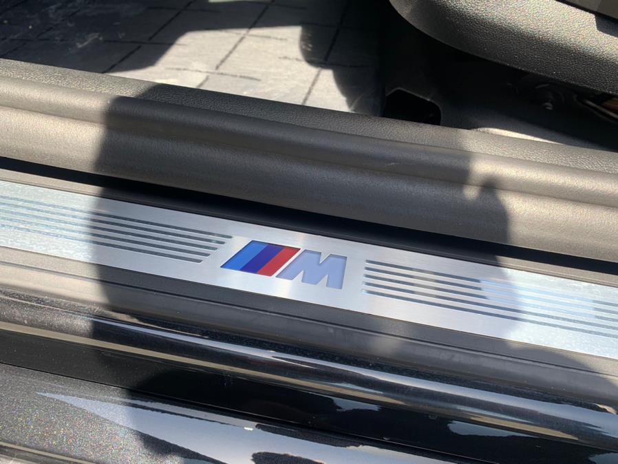 Used BMW 530e M Sport iPerformance PHEV 2018 | Green Light Auto Wholesale. Daly City, California Used BMW 530e M Sport iPerformance PHEV 2018 | Green Light Auto Wholesale. Daly City, California