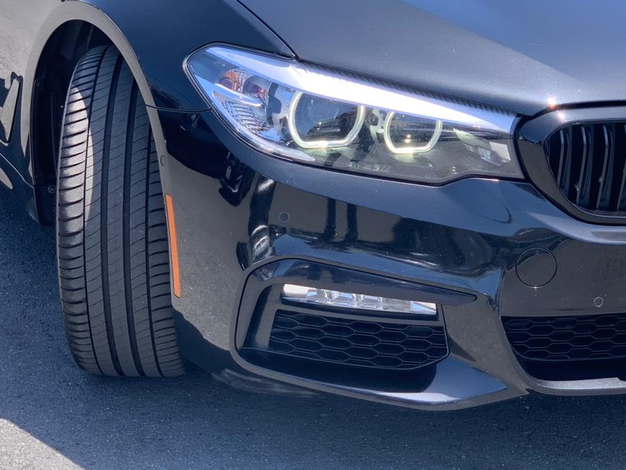 Used BMW 530e M Sport iPerformance PHEV 2018 | Green Light Auto Wholesale. Daly City, California Used BMW 530e M Sport iPerformance PHEV 2018 | Green Light Auto Wholesale. Daly City, California