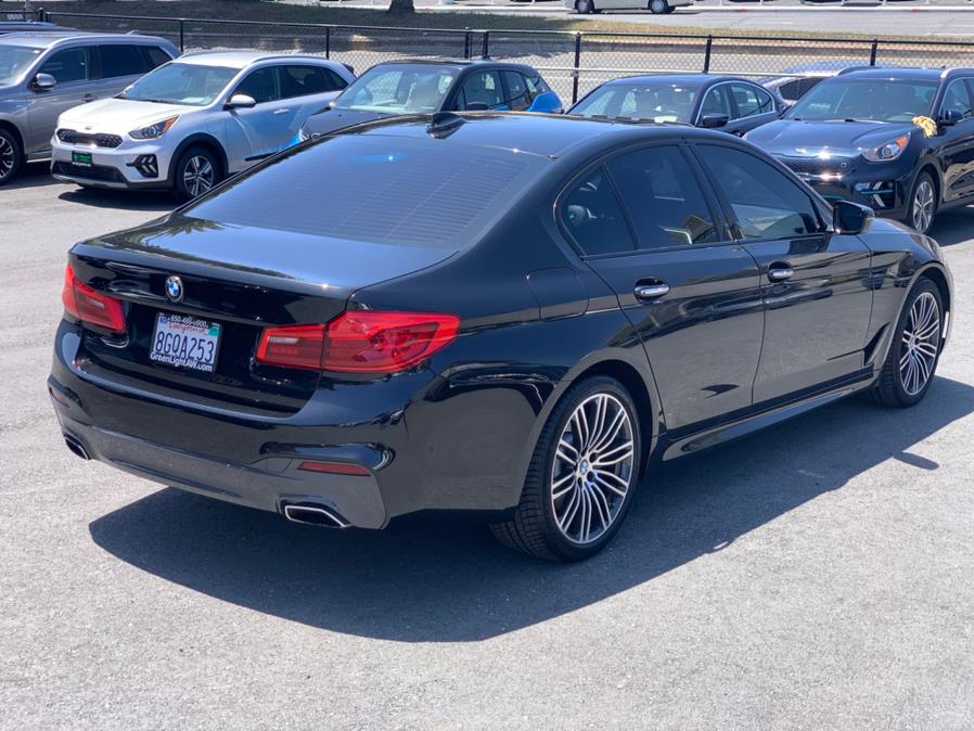 Used BMW 530e M Sport iPerformance PHEV 2018 | Green Light Auto Wholesale. Daly City, California Used BMW 530e M Sport iPerformance PHEV 2018 | Green Light Auto Wholesale. Daly City, California