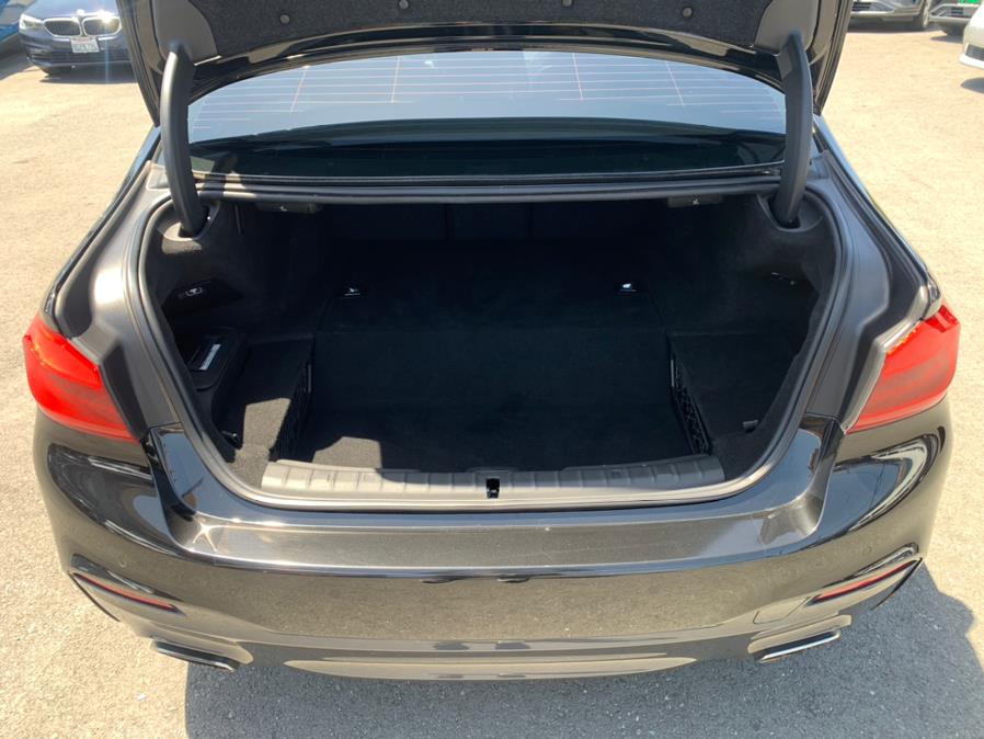 Used BMW 530e M Sport iPerformance PHEV 2018 | Green Light Auto Wholesale. Daly City, California Used BMW 530e M Sport iPerformance PHEV 2018 | Green Light Auto Wholesale. Daly City, California