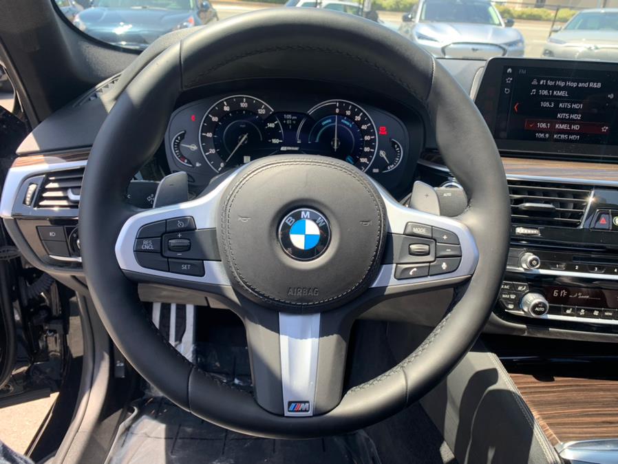 Used BMW 530e M Sport iPerformance PHEV 2018 | Green Light Auto Wholesale. Daly City, California Used BMW 530e M Sport iPerformance PHEV 2018 | Green Light Auto Wholesale. Daly City, California
