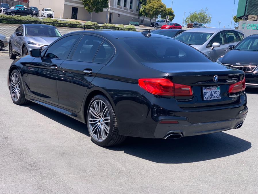 Used BMW 530e M Sport iPerformance PHEV 2018 | Green Light Auto Wholesale. Daly City, California Used BMW 530e M Sport iPerformance PHEV 2018 | Green Light Auto Wholesale. Daly City, California