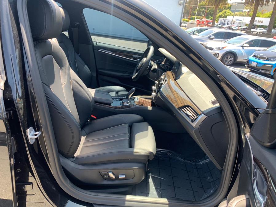 Used BMW 530e M Sport iPerformance PHEV 2018 | Green Light Auto Wholesale. Daly City, California Used BMW 530e M Sport iPerformance PHEV 2018 | Green Light Auto Wholesale. Daly City, California