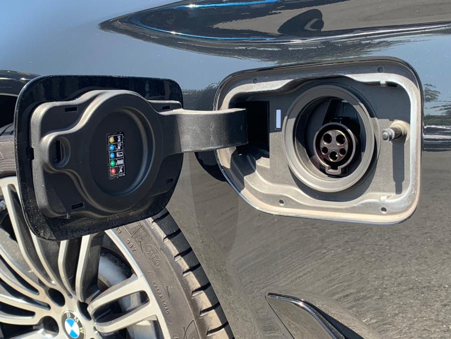 Used BMW 530e M Sport iPerformance PHEV 2018 | Green Light Auto Wholesale. Daly City, California Used BMW 530e M Sport iPerformance PHEV 2018 | Green Light Auto Wholesale. Daly City, California