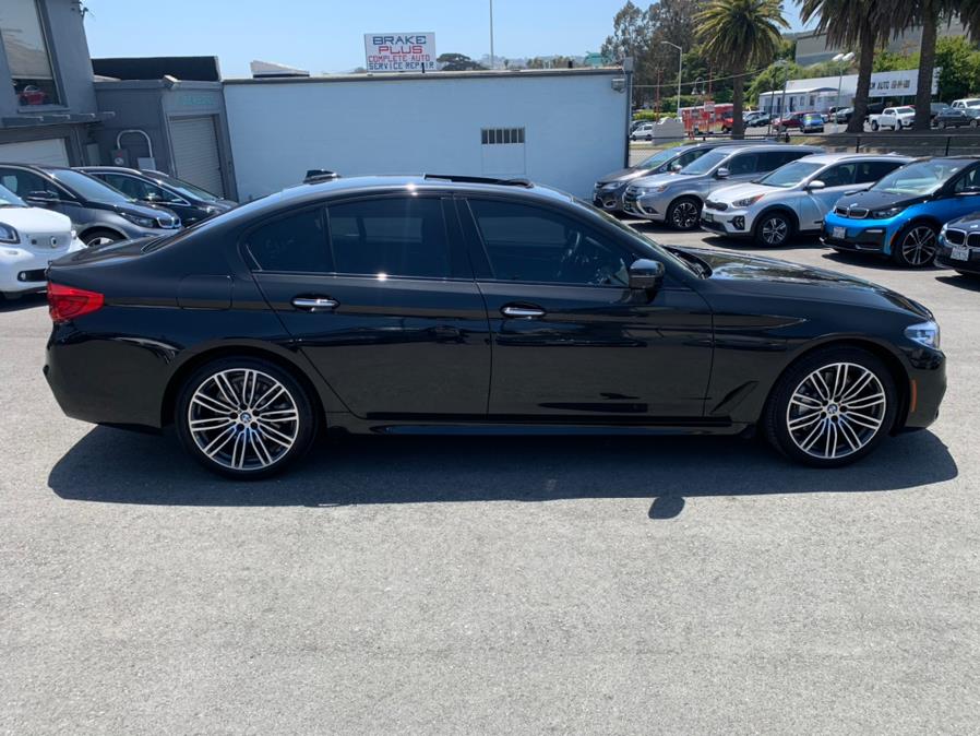 Used BMW 530e M Sport iPerformance PHEV 2018 | Green Light Auto Wholesale. Daly City, California Used BMW 530e M Sport iPerformance PHEV 2018 | Green Light Auto Wholesale. Daly City, California