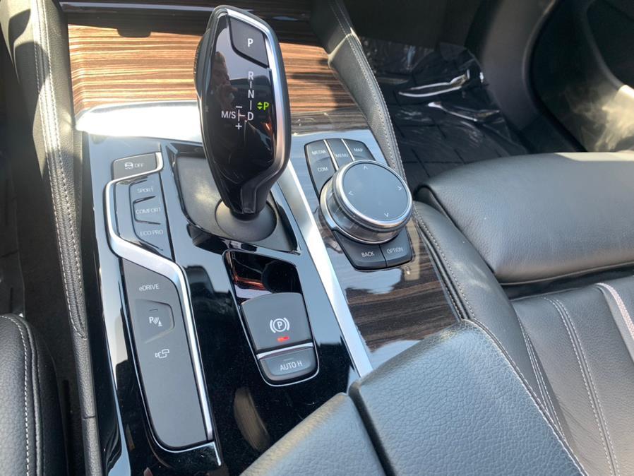 Used BMW 530e M Sport iPerformance PHEV 2018 | Green Light Auto Wholesale. Daly City, California Used BMW 530e M Sport iPerformance PHEV 2018 | Green Light Auto Wholesale. Daly City, California