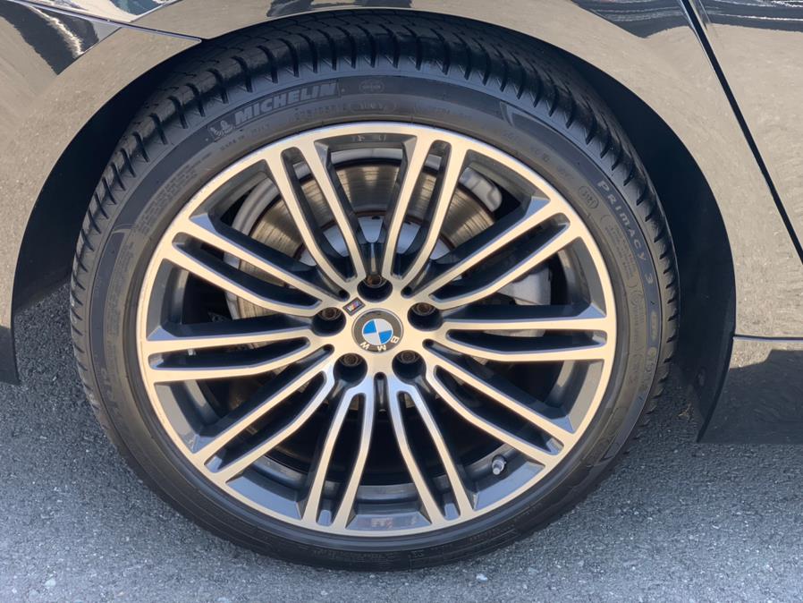 Used BMW 530e M Sport iPerformance PHEV 2018 | Green Light Auto Wholesale. Daly City, California Used BMW 530e M Sport iPerformance PHEV 2018 | Green Light Auto Wholesale. Daly City, California