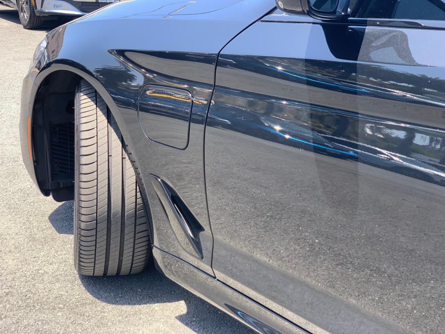 Used BMW 530e M Sport iPerformance PHEV 2018 | Green Light Auto Wholesale. Daly City, California Used BMW 530e M Sport iPerformance PHEV 2018 | Green Light Auto Wholesale. Daly City, California