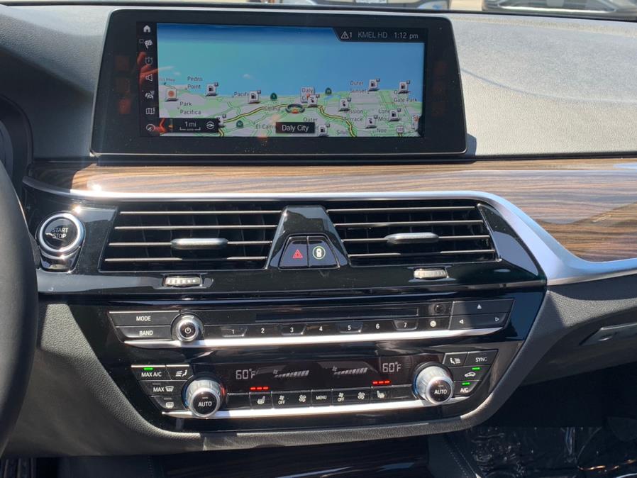 Used BMW 530e M Sport iPerformance PHEV 2018 | Green Light Auto Wholesale. Daly City, California Used BMW 530e M Sport iPerformance PHEV 2018 | Green Light Auto Wholesale. Daly City, California
