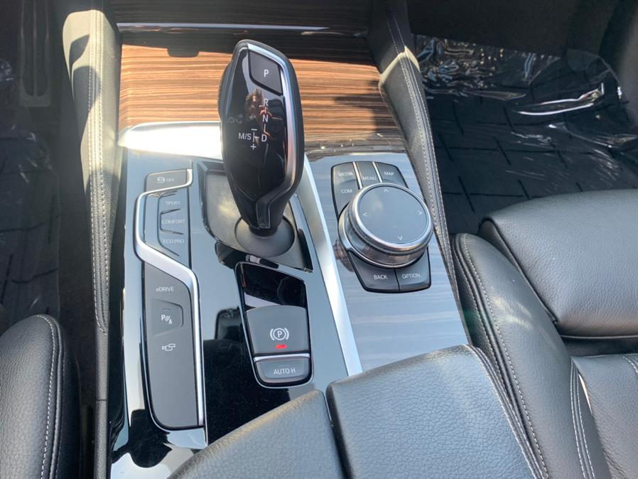 Used BMW 530e M Sport iPerformance PHEV 2018 | Green Light Auto Wholesale. Daly City, California Used BMW 530e M Sport iPerformance PHEV 2018 | Green Light Auto Wholesale. Daly City, California