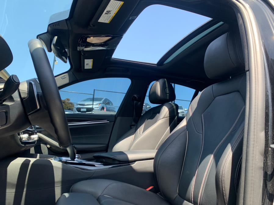 Used BMW 530e M Sport iPerformance PHEV 2018 | Green Light Auto Wholesale. Daly City, California Used BMW 530e M Sport iPerformance PHEV 2018 | Green Light Auto Wholesale. Daly City, California
