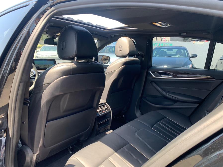 Used BMW 530e M Sport iPerformance PHEV 2018 | Green Light Auto Wholesale. Daly City, California Used BMW 530e M Sport iPerformance PHEV 2018 | Green Light Auto Wholesale. Daly City, California