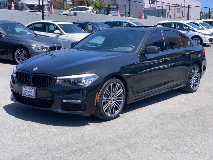 Used BMW 530e M Sport iPerformance PHEV 2018 | Green Light Auto Wholesale. Daly City, California Used BMW 530e M Sport iPerformance PHEV 2018 | Green Light Auto Wholesale. Daly City, California