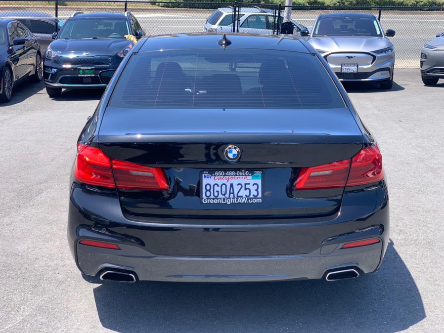Used BMW 530e M Sport iPerformance PHEV 2018 | Green Light Auto Wholesale. Daly City, California Used BMW 530e M Sport iPerformance PHEV 2018 | Green Light Auto Wholesale. Daly City, California