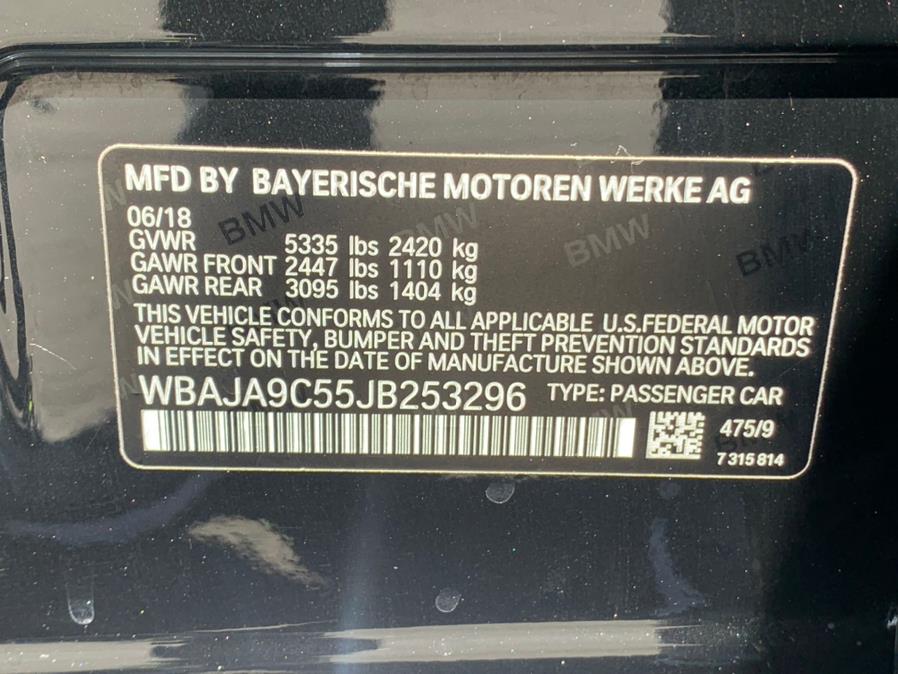 Used BMW 530e M Sport iPerformance PHEV 2018 | Green Light Auto Wholesale. Daly City, California Used BMW 530e M Sport iPerformance PHEV 2018 | Green Light Auto Wholesale. Daly City, California