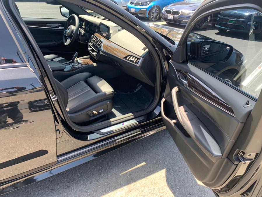 Used BMW 530e M Sport iPerformance PHEV 2018 | Green Light Auto Wholesale. Daly City, California Used BMW 530e M Sport iPerformance PHEV 2018 | Green Light Auto Wholesale. Daly City, California