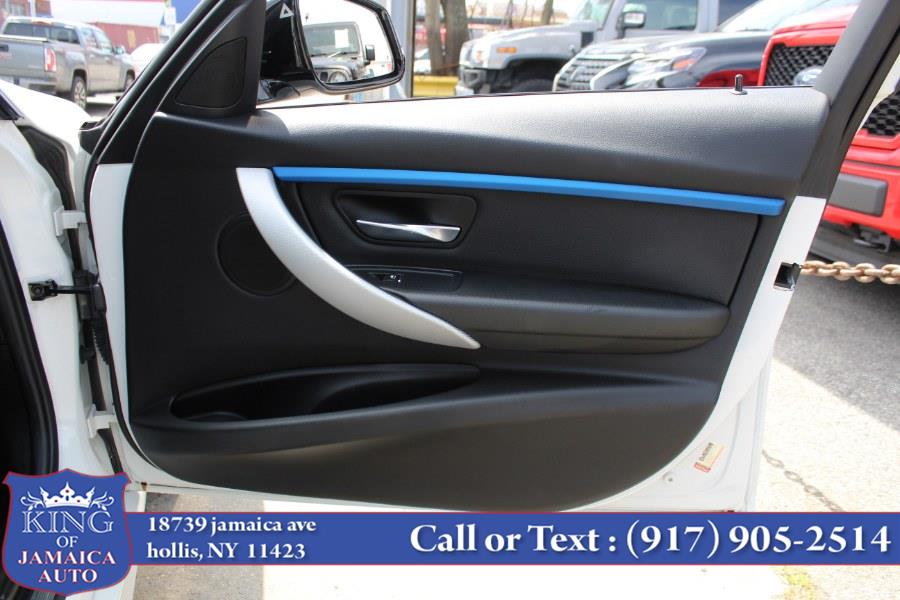 Used BMW 3 Series 330i xDrive Sedan South Africa 2018 | King of Jamaica Auto Inc. Hollis, New York Used BMW 3 Series 330i xDrive Sedan South Africa 2018 | King of Jamaica Auto Inc. Hollis, New York