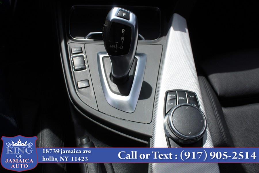 Used BMW 3 Series 330i xDrive Sedan South Africa 2018 | King of Jamaica Auto Inc. Hollis, New York Used BMW 3 Series 330i xDrive Sedan South Africa 2018 | King of Jamaica Auto Inc. Hollis, New York