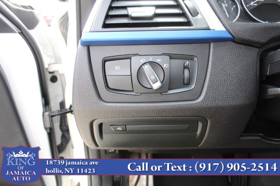 Used BMW 3 Series 330i xDrive Sedan South Africa 2018 | King of Jamaica Auto Inc. Hollis, New York Used BMW 3 Series 330i xDrive Sedan South Africa 2018 | King of Jamaica Auto Inc. Hollis, New York