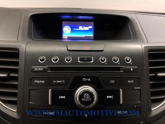2013 Honda Cr-v AWD 5dr EX-L w/RES, available for sale in Naugatuck, Connecticut | J&M Automotive Sls&Svc LLC. Naugatuck, Connecticut 2013 Honda Cr-v AWD 5dr EX-L w/RES, available for sale in Naugatuck, Connecticut | J&M Automotive Sls&Svc LLC. Naugatuck, Connecticut