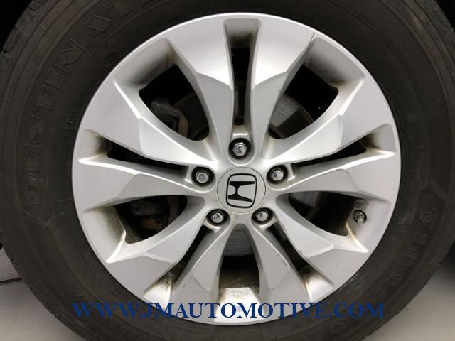 2013 Honda Cr-v AWD 5dr EX-L w/RES, available for sale in Naugatuck, Connecticut | J&M Automotive Sls&Svc LLC. Naugatuck, Connecticut 2013 Honda Cr-v AWD 5dr EX-L w/RES, available for sale in Naugatuck, Connecticut | J&M Automotive Sls&Svc LLC. Naugatuck, Connecticut