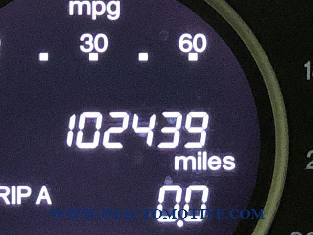 2013 Honda Cr-v AWD 5dr EX-L w/RES, available for sale in Naugatuck, Connecticut | J&M Automotive Sls&Svc LLC. Naugatuck, Connecticut 2013 Honda Cr-v AWD 5dr EX-L w/RES, available for sale in Naugatuck, Connecticut | J&M Automotive Sls&Svc LLC. Naugatuck, Connecticut
