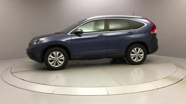 2013 Honda Cr-v AWD 5dr EX-L w/RES, available for sale in Naugatuck, Connecticut | J&M Automotive Sls&Svc LLC. Naugatuck, Connecticut 2013 Honda Cr-v AWD 5dr EX-L w/RES, available for sale in Naugatuck, Connecticut | J&M Automotive Sls&Svc LLC. Naugatuck, Connecticut