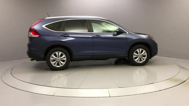 2013 Honda Cr-v AWD 5dr EX-L w/RES, available for sale in Naugatuck, Connecticut | J&M Automotive Sls&Svc LLC. Naugatuck, Connecticut 2013 Honda Cr-v AWD 5dr EX-L w/RES, available for sale in Naugatuck, Connecticut | J&M Automotive Sls&Svc LLC. Naugatuck, Connecticut