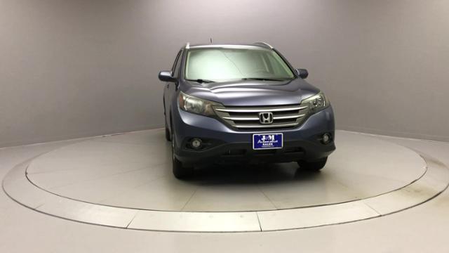 2013 Honda Cr-v AWD 5dr EX-L w/RES, available for sale in Naugatuck, Connecticut | J&M Automotive Sls&Svc LLC. Naugatuck, Connecticut 2013 Honda Cr-v AWD 5dr EX-L w/RES, available for sale in Naugatuck, Connecticut | J&M Automotive Sls&Svc LLC. Naugatuck, Connecticut