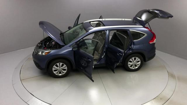 2013 Honda Cr-v AWD 5dr EX-L w/RES, available for sale in Naugatuck, Connecticut | J&M Automotive Sls&Svc LLC. Naugatuck, Connecticut 2013 Honda Cr-v AWD 5dr EX-L w/RES, available for sale in Naugatuck, Connecticut | J&M Automotive Sls&Svc LLC. Naugatuck, Connecticut