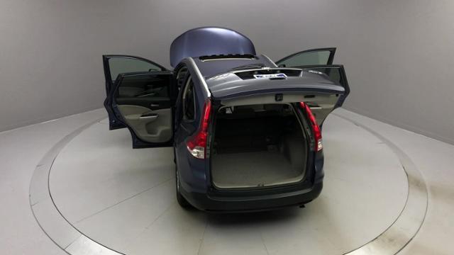 2013 Honda Cr-v AWD 5dr EX-L w/RES, available for sale in Naugatuck, Connecticut | J&M Automotive Sls&Svc LLC. Naugatuck, Connecticut 2013 Honda Cr-v AWD 5dr EX-L w/RES, available for sale in Naugatuck, Connecticut | J&M Automotive Sls&Svc LLC. Naugatuck, Connecticut