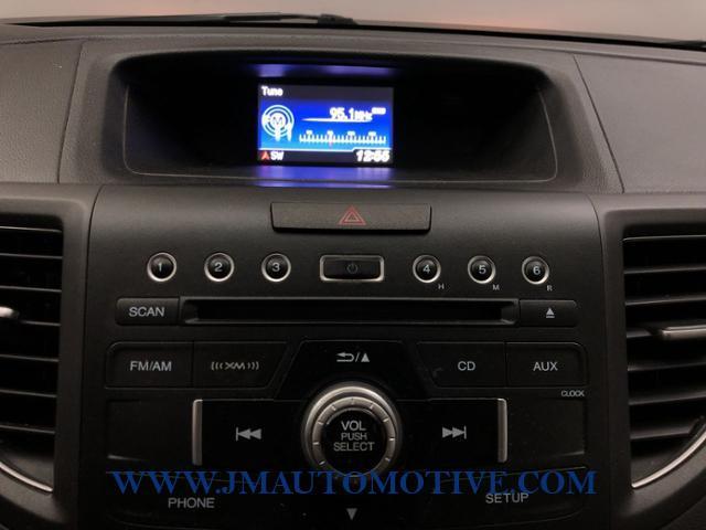 2014 Honda Cr-v AWD 5dr EX-L, available for sale in Naugatuck, Connecticut | J&M Automotive Sls&Svc LLC. Naugatuck, Connecticut 2014 Honda Cr-v AWD 5dr EX-L, available for sale in Naugatuck, Connecticut | J&M Automotive Sls&Svc LLC. Naugatuck, Connecticut