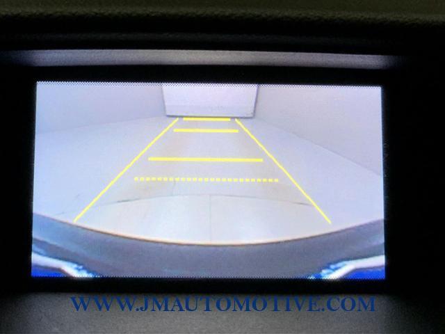 2014 Honda Cr-v AWD 5dr EX-L, available for sale in Naugatuck, Connecticut | J&M Automotive Sls&Svc LLC. Naugatuck, Connecticut 2014 Honda Cr-v AWD 5dr EX-L, available for sale in Naugatuck, Connecticut | J&M Automotive Sls&Svc LLC. Naugatuck, Connecticut