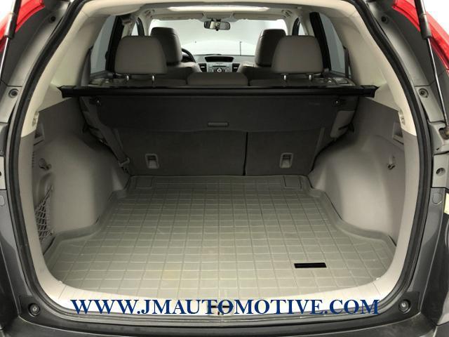 2014 Honda Cr-v AWD 5dr EX-L, available for sale in Naugatuck, Connecticut | J&M Automotive Sls&Svc LLC. Naugatuck, Connecticut 2014 Honda Cr-v AWD 5dr EX-L, available for sale in Naugatuck, Connecticut | J&M Automotive Sls&Svc LLC. Naugatuck, Connecticut