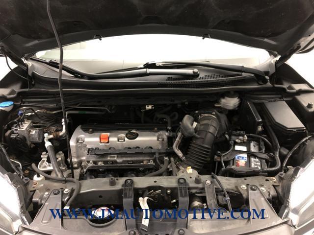 2014 Honda Cr-v AWD 5dr EX-L, available for sale in Naugatuck, Connecticut | J&M Automotive Sls&Svc LLC. Naugatuck, Connecticut 2014 Honda Cr-v AWD 5dr EX-L, available for sale in Naugatuck, Connecticut | J&M Automotive Sls&Svc LLC. Naugatuck, Connecticut