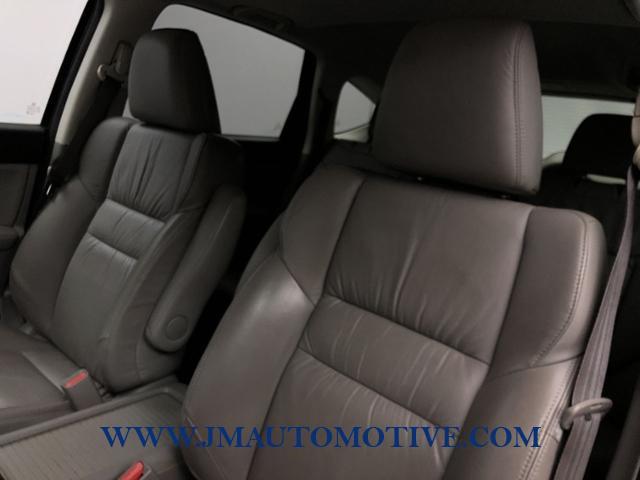 2014 Honda Cr-v AWD 5dr EX-L, available for sale in Naugatuck, Connecticut | J&M Automotive Sls&Svc LLC. Naugatuck, Connecticut 2014 Honda Cr-v AWD 5dr EX-L, available for sale in Naugatuck, Connecticut | J&M Automotive Sls&Svc LLC. Naugatuck, Connecticut
