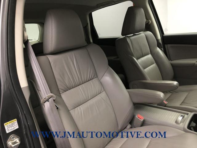 2014 Honda Cr-v AWD 5dr EX-L, available for sale in Naugatuck, Connecticut | J&M Automotive Sls&Svc LLC. Naugatuck, Connecticut 2014 Honda Cr-v AWD 5dr EX-L, available for sale in Naugatuck, Connecticut | J&M Automotive Sls&Svc LLC. Naugatuck, Connecticut