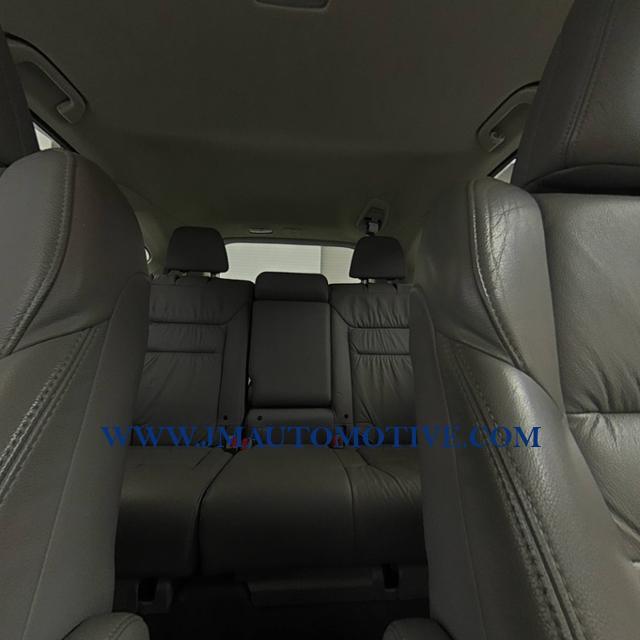2014 Honda Cr-v AWD 5dr EX-L, available for sale in Naugatuck, Connecticut | J&M Automotive Sls&Svc LLC. Naugatuck, Connecticut 2014 Honda Cr-v AWD 5dr EX-L, available for sale in Naugatuck, Connecticut | J&M Automotive Sls&Svc LLC. Naugatuck, Connecticut
