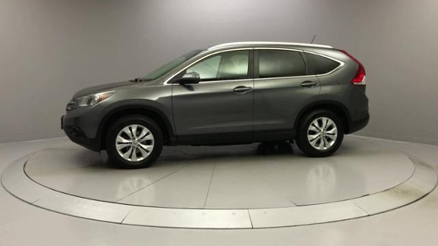 2014 Honda Cr-v AWD 5dr EX-L, available for sale in Naugatuck, Connecticut | J&M Automotive Sls&Svc LLC. Naugatuck, Connecticut 2014 Honda Cr-v AWD 5dr EX-L, available for sale in Naugatuck, Connecticut | J&M Automotive Sls&Svc LLC. Naugatuck, Connecticut