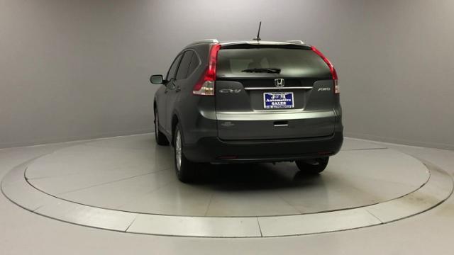 2014 Honda Cr-v AWD 5dr EX-L, available for sale in Naugatuck, Connecticut | J&M Automotive Sls&Svc LLC. Naugatuck, Connecticut 2014 Honda Cr-v AWD 5dr EX-L, available for sale in Naugatuck, Connecticut | J&M Automotive Sls&Svc LLC. Naugatuck, Connecticut